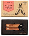 Master Trades